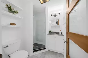 59 Bannan Dr, North Andover, MA 01845 - Photo 17