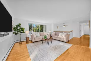 59 Bannan Dr, North Andover, MA 01845 - Photo 19