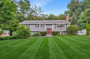 59 Bannan Dr, North Andover, MA 01845 - Photo 41