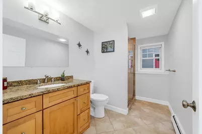 59 Bannan Dr, North Andover, MA 01845 - Photo 25