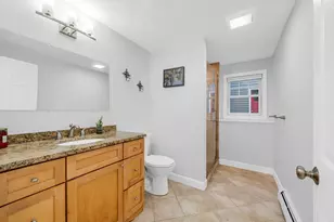 59 Bannan Dr, North Andover, MA 01845 - Photo 25