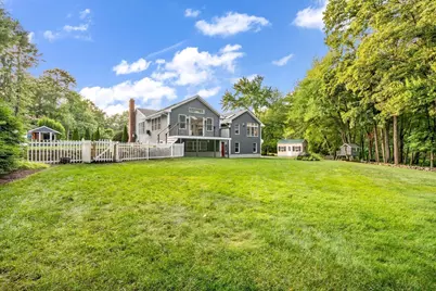 59 Bannan Dr, North Andover, MA 01845 - Photo 39