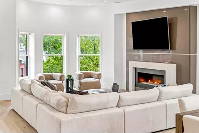 431 Marlborough St #PH, Boston, MA 02115 - Photo 5