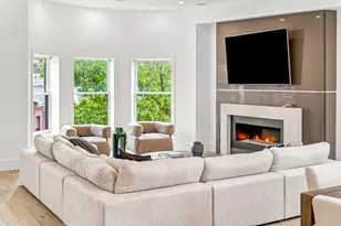 431 Marlborough St, Boston, MA 02115 - Photo 5