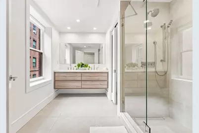 431 Marlborough St #PH, Boston, MA 02115 - Photo 31