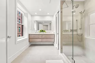 431 Marlborough St, Boston, MA 02115 - Photo 31