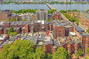 431 Marlborough St, Boston, MA 02115 - Photo 41
