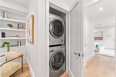 431 Marlborough St #PH, Boston, MA 02115 - Photo 35
