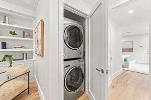 431 Marlborough St, Boston, MA 02115 - Photo 35