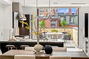 431 Marlborough St, Boston, MA 02115 - Photo 9