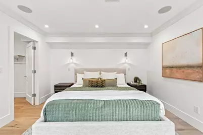 431 Marlborough St #PH, Boston, MA 02115 - Photo 33