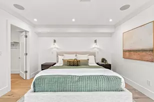 431 Marlborough St, Boston, MA 02115 - Photo 33