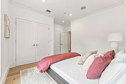 431 Marlborough St #PH, Boston, MA 02115 - Photo 29