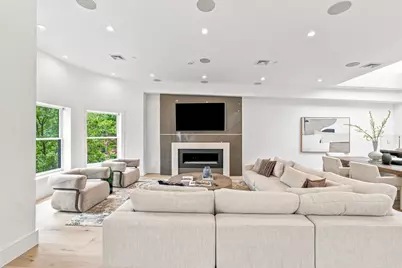 431 Marlborough St #PH, Boston, MA 02115 - Photo 3