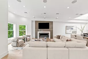 431 Marlborough St, Boston, MA 02115 - Photo 3