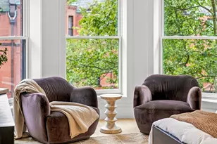 431 Marlborough St, Boston, MA 02115 - Photo 27