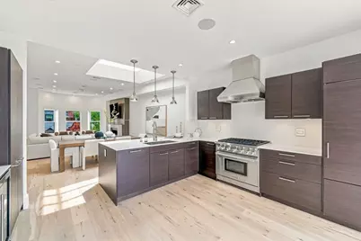 431 Marlborough St #PH, Boston, MA 02115 - Photo 13