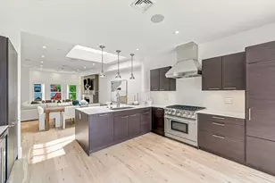 431 Marlborough St, Boston, MA 02115 - Photo 13