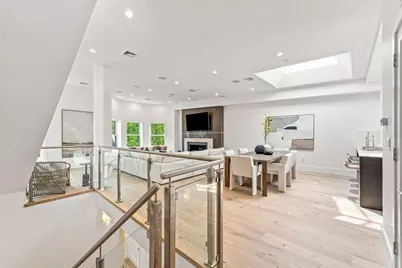 431 Marlborough St #PH, Boston, MA 02115 - Photo 19