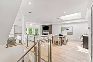 431 Marlborough St, Boston, MA 02115 - Photo 19