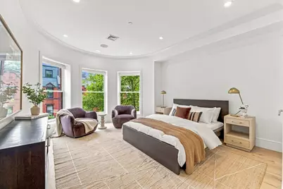 431 Marlborough St #PH, Boston, MA 02115 - Photo 25
