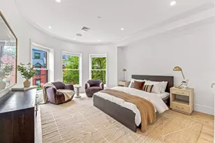431 Marlborough St, Boston, MA 02115 - Photo 25