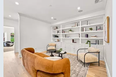 431 Marlborough St #PH, Boston, MA 02115 - Photo 21