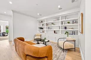 431 Marlborough St, Boston, MA 02115 - Photo 21