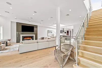 431 Marlborough St #PH, Boston, MA 02115 - Photo 17