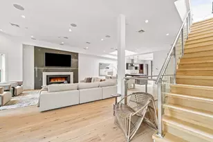 431 Marlborough St, Boston, MA 02115 - Photo 17
