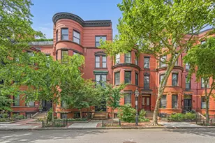 431 Marlborough St, Boston, MA 02115 - Photo 37