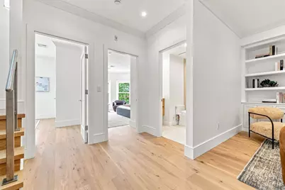 431 Marlborough St #PH, Boston, MA 02115 - Photo 23