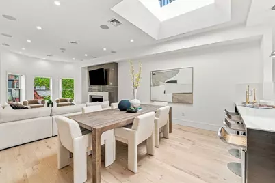 431 Marlborough St #PH, Boston, MA 02115 - Photo 7