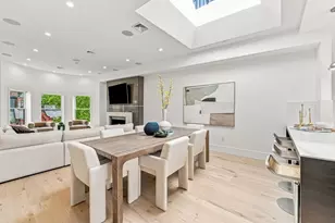 431 Marlborough St, Boston, MA 02115 - Photo 7