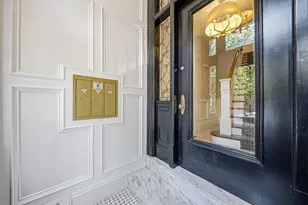 431 Marlborough St, Boston, MA 02115 - Photo 39