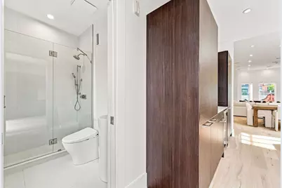 431 Marlborough St #PH, Boston, MA 02115 - Photo 15