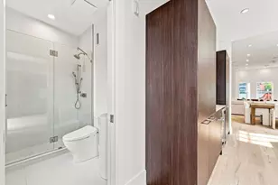 431 Marlborough St, Boston, MA 02115 - Photo 15