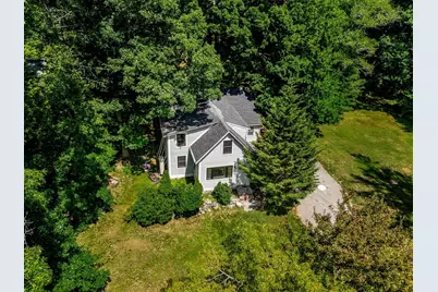 172 Tiffany Rd, Norwell, MA 02061 - Photo 1