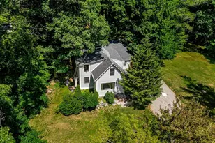 172 Tiffany Rd, Norwell, MA 02061 - Photo 1