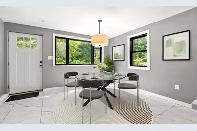 172 Tiffany Rd, Norwell, MA 02061 - Photo 7