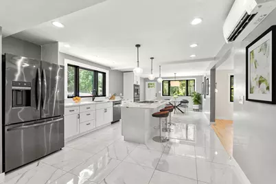 172 Tiffany Rd, Norwell, MA 02061 - Photo 5