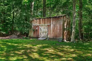 172 Tiffany Rd, Norwell, MA 02061 - Photo 29