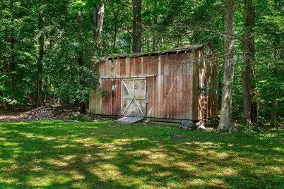 172 Tiffany Rd, Norwell, MA 02061 - Photo 29