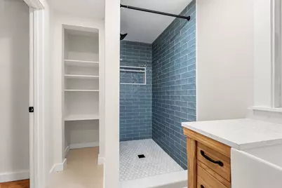172 Tiffany Rd, Norwell, MA 02061 - Photo 11