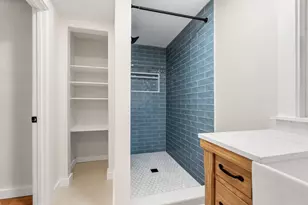 172 Tiffany Rd, Norwell, MA 02061 - Photo 11