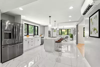 172 Tiffany Rd, Norwell, MA 02061 - Photo 5