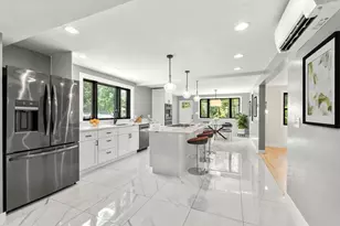 172 Tiffany Rd, Norwell, MA 02061 - Photo 5