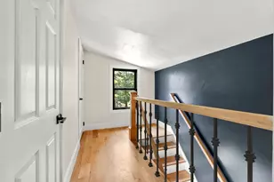 172 Tiffany Rd, Norwell, MA 02061 - Photo 15