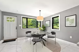 172 Tiffany Rd, Norwell, MA 02061 - Photo 7