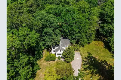172 Tiffany Rd, Norwell, MA 02061 - Photo 31